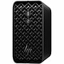HP Z2 Mini G1a Desktop Computer, Ryzen AI Max+ PRO 395, 128GB RAM, 1TB SSD, Windows 11 Pro, Mouse & Keyboard Included~#|#~A023B19E-1DB2-4965-923F02AF1D9D4F81_sc7