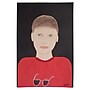 Prang Shades of Me 12" x 18" Construction Paper, Assorted Colors, 50 Sheets/Pack (PAC9512)~#|#~A0245A40-8AA6-4065-9E64E9DE066CAC1E_sc7