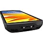Zebra TC5 TC530R-0T1E1B1000-US RFID Reader & Scanner, Handheld~#|#~A0255EF8-8E84-4C2E-920C607C9AE23ECC_sc7