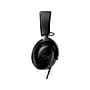 HyperX Cloud III Noise Canceling Over-the-Ear Stereo Gaming Headset, Black (727A8AA)~#|#~A0268BEE-2D4B-429D-8170316940FD32F8_sc7