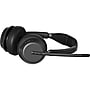 EPOS IMPACT 1000 Wireless Noise Canceling Bluetooth Stereo Headset, UC Certified (1001131)~#|#~A0270888-7045-47B0-A71F88D311BA3032_sc7