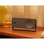 Bose SoundLink Wireless Home Bluetooth Portable Speaker, Cool Gray (892399-0020)~#|#~A0275A33-073A-4AC1-939596A9C13FF85E_sc7