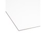 Smead File Folders, 1-Tab, Letter Size, White, 100/Box (12810)~#|#~A028633F-40D4-4E6B-A1DCB124409C9633_sc7