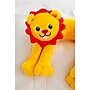 Calm Caterpillar Rory the Lion (CCJ3010010102)~#|#~A028FE86-8FB2-475C-91A09D3D5694B5CE_sc7