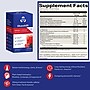 Blueshift Variety Pack Powder Drink Mix, 10 Packets/Box, 4/Box (600-04169)~#|#~A029CB32-F6BA-49C1-9760006B8B60B97F_sc7