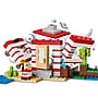 LEGO Minecraft The TNT Jungle House, 287 Pieces (21275)~#|#~A029F246-91E9-4E9C-B725410908555149_sc7