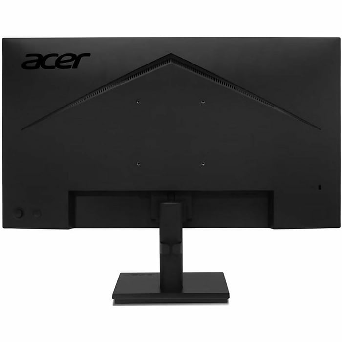 Acer Vero V277 G 27