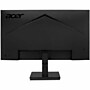 Acer Vero V277 G 27" 100 Hz Monitor (UM.HV7AA.G03)~#|#~A02A3226-7E99-4BD8-8832300DEB8637F4_sc7