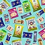 Snack Box Pros Smart Sodium Snack Box, 52/Box (700-00185)~#|#~A02D2D74-EEDB-4CCB-AC8AFD454CAD6CA3_sc7