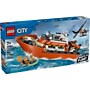 LEGO City Coast Guard Rescue Boat & Helicopter Building Set, 742 Pieces (60504)~#|#~A02E1B9D-A36A-42B4-8447BE3BD11EC5DA_sc7