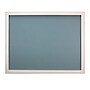 Flipside Green Chalkboard, Wood, 18" x 24" (32700)~#|#~A0302C85-289B-43D5-A505A9B9CF05D705_sc7