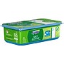Swiffer Sweeper Wet Mopping Pad Refill, Fresh Scent, White, 24/Pack, 6 Packs/Carton (35155)~#|#~A0306354-891D-419B-B8CA93F70311C65C_sc7