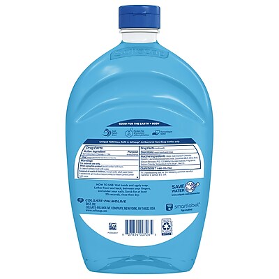 Softsoap Hand Soap - Thumbnail 2
