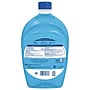 Softsoap Antibacterial Liquid Hand Soap Refill, Cool Splash Scent, 50 Fl. Oz. (61031016EA)~#|#~A030DADC-CF49-446D-A58DB594D61168E2_sc7