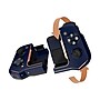Turtle Beach Atom Controller Wireless, iOS, Cobalt (TBS-0768-05)~#|#~A0318CCB-FE05-4B96-A6A1EA3B8673152C_sc7
