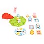Educational Insights Barnyard Bounce Memory and Matching Game (1777)~#|#~A0318D27-3CAA-4147-86CDE6589B6DFE70_sc7