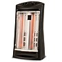 Black & Decker 1500-Watt Portable Infrared Electric Tower Heater, Black (BHTI06)~#|#~A031BCE3-D397-4BDA-86A00BD25379F12B_sc7