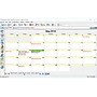Individual Software AnyTime Organizer Standard 16 for 1 User, Windows, Download (IND945800V062)~#|#~A031F285-C051-4B5E-8AB37C8894FF68BF_sc7