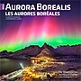 2026 BrownTrout Aurora Borealis 12" x 12" Monthly Wall Calendar (9798330702176)~#|#~A0324359-784C-44EB-89C478B0C736CEC6_sc7