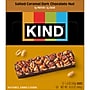 KIND Gluten Free Salted Caramel & Dark Chocolate Nut Bar, 12 Bars/Box (PHW26961)~#|#~A0325730-507C-4A5E-B08DD916418864E2_sc7