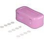 WELLY Face Saver 1.5" x 1.5" Latex-Free Adhesive Bandages, 36/Pack (810010440082)~#|#~A033B6A0-BEF5-40E1-AD5993B694253417_sc7