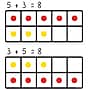 Dowling Magnets Math Demonstration Magnet Kit, 147/Set (DO-MATHDEMO)~#|#~A03429D6-84D5-4B3B-B93E196D39B20D9C_sc7