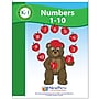 NewPath Learning Numbers 1-10 Student Activity Book (NP-130023)~#|#~A03456EF-7E82-4985-9E8B8F9CA9EC5465_sc7
