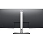 Dell 34" 60 Hz Curved LCD Monitor, Black/Gray (P3424WE)~#|#~A034E1F4-E508-4675-BC569F20A2E57F77_sc7