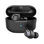 JLab JBuds ANC 3 Wireless Active Noise Canceling Earbuds, Bluetooth, Black (EBJBANCRBLK82)~#|#~A0351E39-B8A3-4E3B-AE4453C66C86D50D_sc7