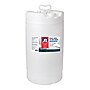 Bare Ground Winter Pet Friendly Ice Melt Liquid, 15-Gallon Pail (BGB-15DC)~#|#~A03761BF-7767-41D9-9A2DA4D230ABEB9A_sc7
