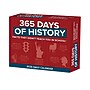2026 Willow Creek 365 Days of History 6.18" x 1.34" Day-to-Day Calendar (53867X)~#|#~A03A0B29-9856-4C9A-A89B1B65C828DD7B_sc7