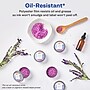 Avery Laser/Inkjet Round Multipurpose Labels, 3" Dia, 60 Labels/Pack (94513)~#|#~A03AAD0A-E70F-49BD-8573596B9373AD4A_sc7