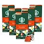 Starbucks Colombia Coffee Nespresso Original Capsules, Medium Roast, 50/Box (109052)~#|#~A03BE2EB-6EE5-4ABB-984707F5A7D9C023_sc7