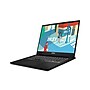 MSI Modern 14 14" FHD Laptop, Intel Core i9-13900H, 32GB RAM, 1TB SSD, Windows 11~#|#~A03C641B-8996-4085-A659930FF9CE57EB_sc7