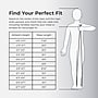 Sunny Health & Fitness Speed Jump Rope, Silver/Black (SF-JR02-BK)~#|#~A03C6D2E-F29C-459D-B6F2D2E30E633ADA_sc7