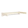 Household Essentials Indoor Plastic Clothesline, White (HE1205)~#|#~A03DD223-11F9-4EAD-9B8060997D82146E_sc7