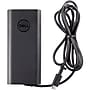 Dell 130W USB-C AC Adapter for Dell Precision 5530 2-in-1 Laptop, Black (DA130PM170)~#|#~A03E1064-4FAB-4AB5-B6DBBA74A374FF4B_sc7