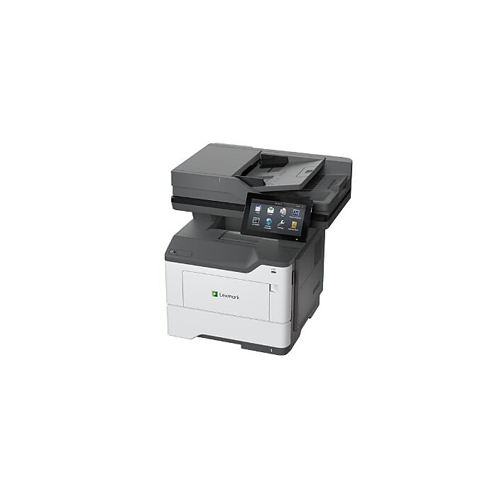 apuweieser.-riche Mサイズ Amazon.com: Anker 2.4G Wireless Vertical Ergonomic Optical Mouse