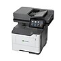 Lexmark MX632adwe Multifunction Mono Laser Printer (38S0900)~#|#~A03E59F2-A133-4023-B73E5762DCAE3A37_sc7