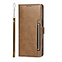 SaharaCase Indy Series Wallet for iPhone 17, Shock Absorbing, Canyon Brown (CP00912)~#|#~A03EEFB7-BCDD-4845-A70CE0308D434EF1_sc7
