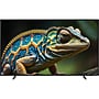Samsung Neo QN800D 65” Smart QLED 8K UHD AI Enabled TV (QN65QN800DFXZA)~#|#~A0401CC2-67BE-476E-B146018205F01733_sc7