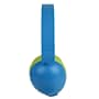 Vivitar Kids Wireless Over-Ear Headphones, Bluetooth, Blue (STP3100-GRE-T35-6)~#|#~A042A707-94F1-44C6-9E1A6B086D950036_sc7
