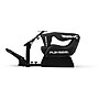 Playseat Evolution Pro ActiFit Simulator Racing Cockpit, Black (REP.00262)~#|#~A042AE07-0989-48E4-92F1E881D0DCC733_sc7