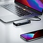 Alogic Fusin Core 5-in-1 USB-C Hub V2 (UCFUHDV2-SGR)~#|#~A042CFF6-D6B6-47B0-B6606FB818B8DEA9_sc7