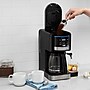 Cuisinart Coffee Plus 12-Cups Automatic Drip Coffee Maker, Black (CHW-16)~#|#~A044760E-4BC4-46DF-A99801605D6B7004_sc7