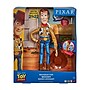 Mattel Disney Pixar Toy Story Roundup Fun Woody, 2/Pack (HFY35)~#|#~A044FC3F-D0C4-412A-80022DAC0408247B_sc7