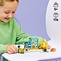 LEGO® Friends Heartlake City Convenience Store Building Set, 176 Pieces (42680)~#|#~A046555F-7C4D-47D7-BE749488A6F691F7_sc7