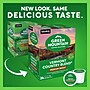 Green Mountain Vermont Country Blend Coffee Keurig® K-Cup® Pods, Medium Roast, 96/Carton (GMT6602CT)~#|#~A0479942-BCD7-4C34-975418827EC46D2D_sc7