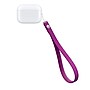 Apple Wrist Strap, Magenta (MKF64LL/A)~#|#~A048CE5B-4D98-4E9B-AE3B4A8F8CAC414A_sc7