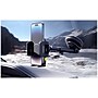 Bracketron TripGrip XT Cell Phone Car Dashboard Mount, Black (BT1-957-2)~#|#~A0493D26-3F89-4BC0-9F72806D4E0FE706_sc7